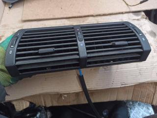 дефлектор обдува салона BMW X5 E53 2001, 3.0 л., бензин, АКПП, внедорожник 5 дв., 8402221