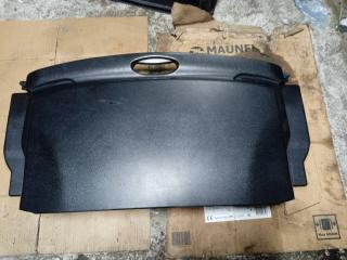 обшивка крышки багажника Mercedes-Benz SLK-Класс R171 2006, 3.5 л., M 272.963, бензин, АКПП, серебристый, кабриолет, A1716900165