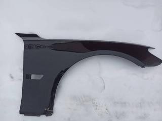 крыло переднее правое BMW 7 серия F01/F02 2009, 4.4 л., N63 B44 A, бензин