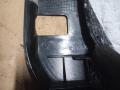 Пластик заднего борта BMW X5 F15 2014, 7294790 - фото №4