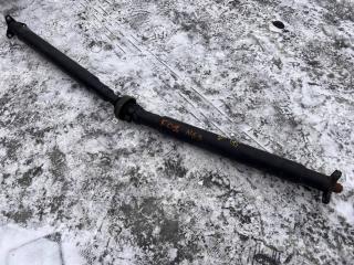 карданный вал BMW 7 серия F01/F02 2009, 4.4 л., N63 B44 A, бензин, 7562830