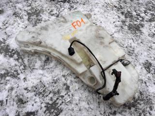 бачок омывателя BMW 7 серия F01/F02 2009, 4.4 л., N63 B44 A, бензин, 7196949, 7148745