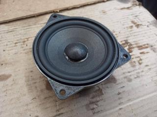 динамик двери BMW 7 серия G11/G12 [рестайлинг] 2021, 3.0 л., B57 D30 A, дизель, 2622468