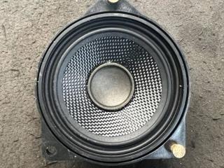 динамик двери BMW 7 серия F01/F02 2009, 4.4 л., N63 B44 A, бензин, 9141501