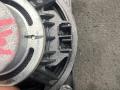 динамик двери BMW 7 серия F01/F02 2009, 4.4 л., N63 B44 A, бензин, 9141501 - фото №3
