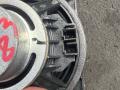 динамик двери BMW 7 серия F01/F02 2009, 4.4 л., N63 B44 A, бензин, 9141501 - фото №2