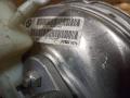 вакуумный усилитель тормозов BMW 7 серия F01/F02 2009, 4.4 л., N63 B44 A, бензин, 6782289 - фото №2