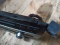 блок управления печки / климат-контроля BMW 7 серия F01/F02 2009, 4.4 л., N63 B44 A, бензин, 9216258 - фото №5