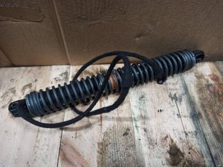 амортизатор крышки багажника (3-5 двери) BMW 7 серия F01/F02 2009, 4.4 л., N63 B44 A, бензин, 7185714