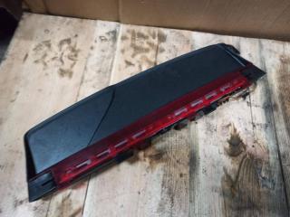 дополнительный стоп-сигнал BMW 7 серия F01/F02 2009, 4.4 л., N63 B44 A, бензин, 7187221, 7182211