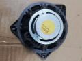 динамик высокочастотный (пищалка) BMW 7 серия F01/F02 2009, 4.4 л., N63 B44 A, бензин - фото №2