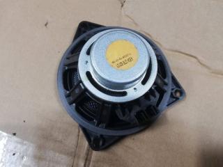 динамик высокочастотный (пищалка) BMW 7 серия F01/F02 2009, 4.4 л., N63 B44 A, бензин