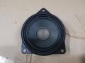динамик высокочастотный (пищалка) BMW 7 серия F01/F02 2009, 4.4 л., N63 B44 A, бензин - фото №3