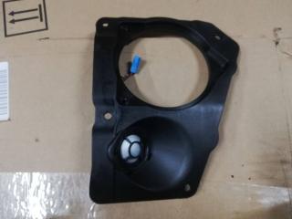 динамик высокочастотный (пищалка) BMW 7 серия F01/F02 2009, 4.4 л., N63 B44 A, бензин, 9151972