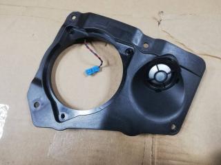 динамик высокочастотный (пищалка) BMW 7 серия F01/F02 2009, 4.4 л., N63 B44 A, бензин, 9151971