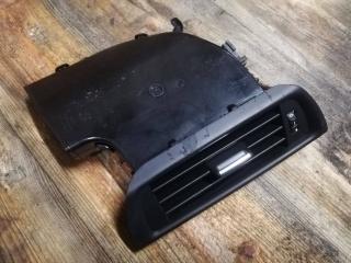 дефлектор обдува салона BMW 7 серия F01/F02 2009, 4.4 л., N63 B44 A, бензин, 9113794
