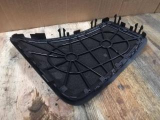 Накладка (сетка) динамика BMW 7 серия F01/F02 2009, 4.4 л., N63 B44 A, бензин, 9112715