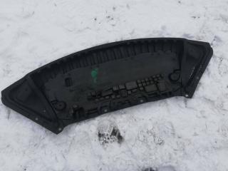 защита двигателя Mercedes-Benz E-Класс W212/S212/C207/A207 2011, 1.8 л., M 271.860, бензин, АКПП, черный, кабриолет, A2075200623