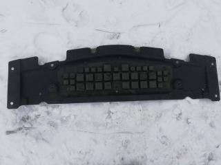 защита бампера (кенгурятник) Mercedes-Benz M-Класс W166 2015, 3.0 л., OM 642.826, дизель, АКПП, cthsq, внедорожник 5 дв., A1665200023