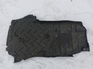 защита днища Mercedes-Benz C-Класс W205/S205/C205 2015, 2.1 л., OM 651.921, дизель, АКПП, универсал, A2059608900