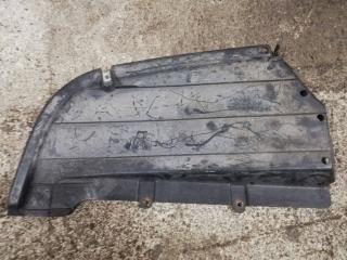 защита днища Mercedes-Benz C-Класс W204/S204/C204 [рестайлинг] 2011, 2.1 л., OM 651.913, дизель, АКПП, универсал, A2046100908