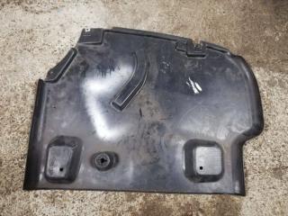 защита днища Mercedes-Benz E-Класс W213/S213/C238/A238 2016, A2136900207