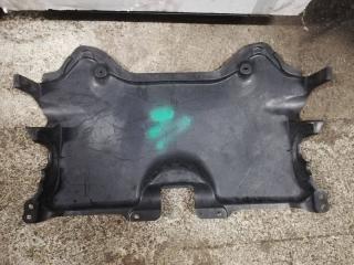 защита днища Mercedes-Benz C-Класс W204/S204 2009, 3.0 л., M 272.948, бензин, A2045242430