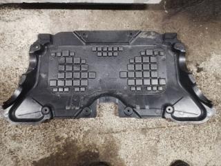 защита двигателя Mercedes-Benz C-Класс W205/S205/C205 2015, A2135200800, A2055200200