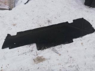 защита днища Mercedes-Benz S-Класс W222/C217/A217 2015, 3.0 л., OM 642.861, дизель, АКПП, седан, A2226801307