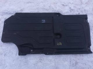 защита днища Mercedes-Benz E-Класс W211/S211 2005, 2.2 л., дизель, АКПП, седан, A2116192138