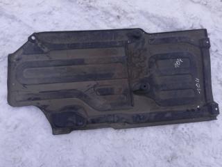 защита днища Mercedes-Benz E-Класс W211/S211 2005, 2.2 л., дизель, АКПП, седан, A2116192238