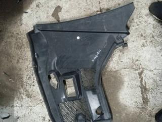 дождевик Mercedes-Benz S-Класс W222/C217/A217 2014, 3.0 л., OM 642.861, дизель, АКПП, серебристый, седан, A2058309102