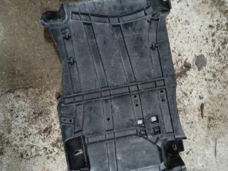 обшивка стойки Mercedes-Benz S-Класс W222/C217/A217 2014, 3.0 л., OM 642.861, дизель, АКПП, серебристый, седан, A2226840137