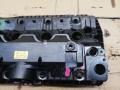клапанная крышка BMW 7 серия E65/E66/E67 [рестайлинг] 2006, 4.8 л., 7522151 - фото №3