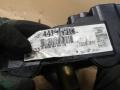 клапанная крышка BMW X5 E70 2009, 4.8 л., N62 B48 A, бензин, АКПП, внедорожник 5 дв., 7522160 - фото №4
