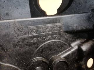 клапанная крышка BMW 7 серия E65/E66/E67 2003, 3.6 л., N62 B36 A, бензин, 7518074