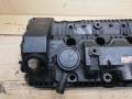 клапанная крышка BMW 7 серия E65/E66/E67 2003, 3.6 л., N62 B36 A, бензин, 7518074 - фото №3