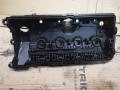 клапанная крышка BMW 7 серия E65/E66/E67 2003, 3.6 л., N62 B36 A, бензин, 7518074 - фото №4