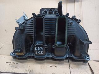 коллектор впускной BMW 2011, 2.0 л., N20 B20 B, бензин, 7588126