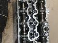 головка блока цилиндров BMW 7 серия F01/F02 2010, 4.4 л., N63 B44 A, бензин, 7573936 - фото №5