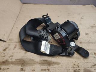 ремень безопасности BMW X5 E70 [рестайлинг] 2013, 4.4 л., N63 B44 A, бензин