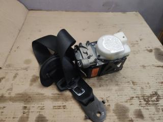 ремень безопасности BMW X5 E70 [рестайлинг] 2013, 4.4 л., N63 B44 A, бензин, 7171967