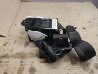 ремень безопасности BMW X5 E70 [рестайлинг] 2013, 4.4 л., N63 B44 A, бензин, 7171968