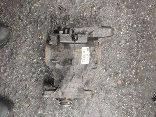 редуктор заднего моста BMW X5 E70 [рестайлинг] 2013, 4.4 л., N63 B44 A, бензин, 7590913