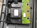 фонарь салона (плафон) BMW 5 серия E60/E61 2005, 9149671 - фото №3