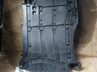 обшивка стойки Mercedes-Benz S-Класс W222/C217/A217 2014, 3.0 л., OM 642.861, дизель, АКПП, серебристый, седан, A2226840137