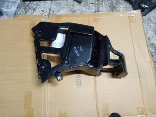 Крепление бампера переднего BMW X5 F15 2018, 3.0 л., N57 D30 C, дизель, АКПП, белый, внедорожник 5 дв., 7294721