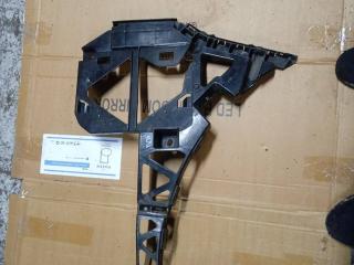 Крепление бампера переднего Mercedes-Benz M-Класс W166 2013, A1668851121