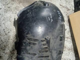 защита арок (подкрылок) Mercedes-Benz E-Класс W211/S211 2004, 3.2 л., OM 648.961, дизель, АКПП, универсал, A2116980130