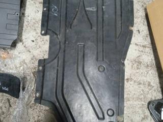 защита днища BMW 4 серия F32/F33 2017, 2.0 л., дизель, 7213674